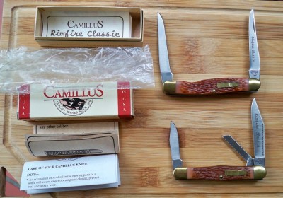 Camillus Pair 95 22LR4 97 22LR6_a.JPG