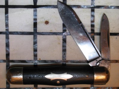 UlsterSwellCenter2.jpg