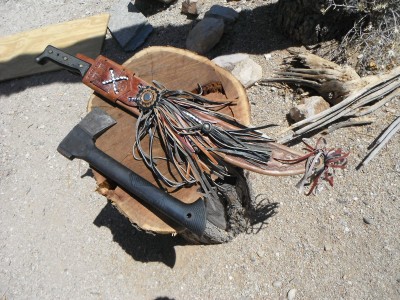 DSCF2054.JPG