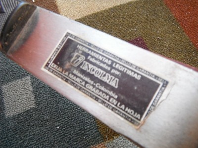 DSCF2060.JPG