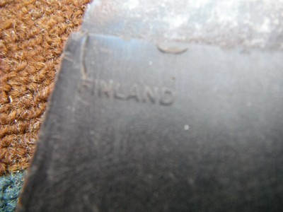 DSCF2058.JPG