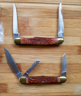 Camillus Pair 95 22LR4 97 22LR6_b.png