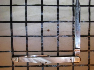 GersonMiddleboroMass.jpg