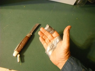 DSCF1579.JPG