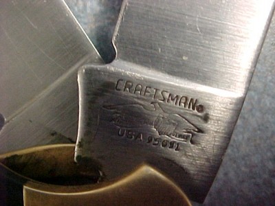 SearsCraftsman2.JPG