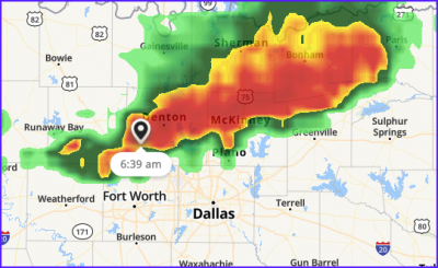Screenshot 2021-06-12 063915.png