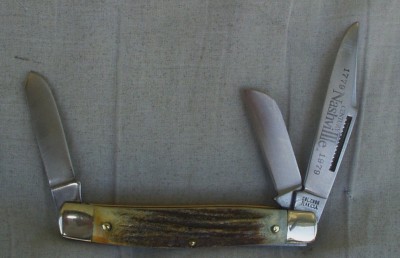 nash 002.JPG