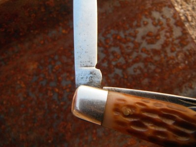 DSCF2251.JPG
