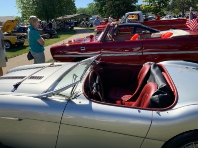 07077D85-1E81-474F-830F-E591C851D956.jpeg