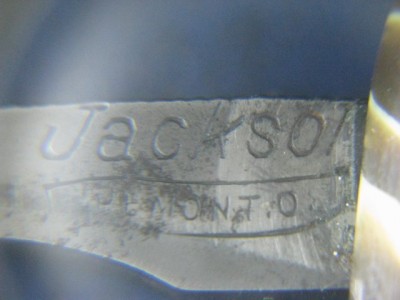 JacksonKnife&ShearCo.FremontOhio5-8-$10 002.jpg