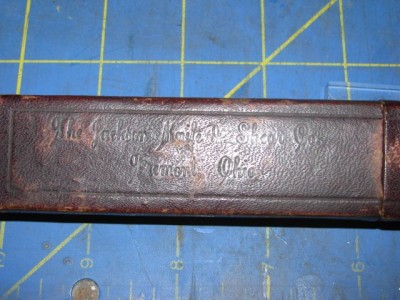 JacksonShear&KnifeCo.RazorBox 003.jpg