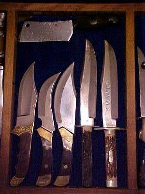 Drawer22part2.jpg