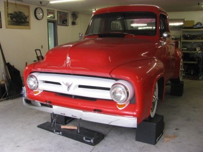 DonHarvey's1953FordPickup 001.jpg