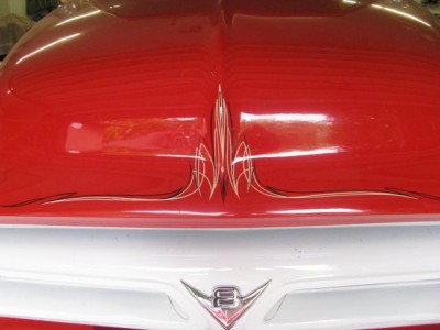 DonHarvey's1953FordPickup 002.jpg