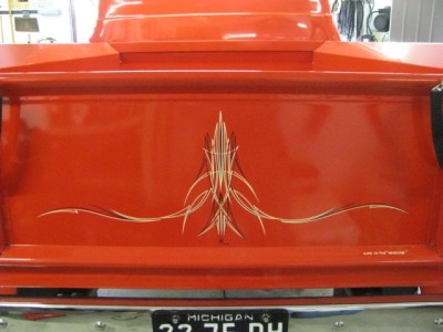 DonHarvey's1953FordPickup 004.jpg