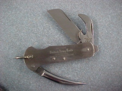 BritishArmyKnife1.JPG