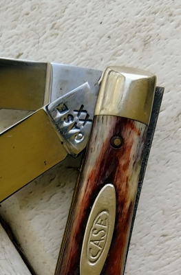 Case_048_close_up.png