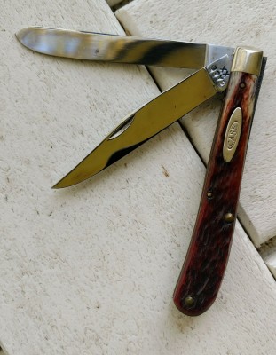 Case _048.jpg