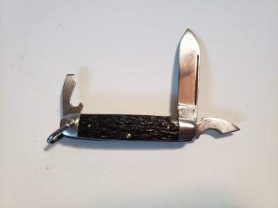Kutmaster all steel