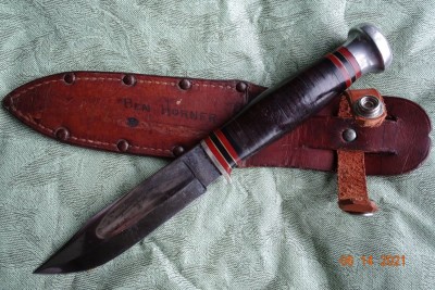 Olcut a.jpg