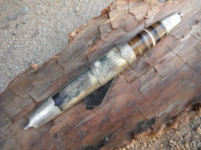 DSCF2287.JPG