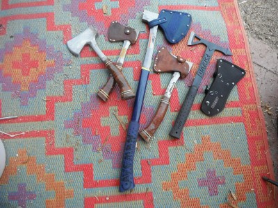 DSCF2360.JPG