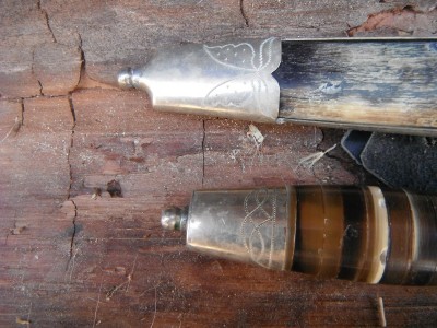 DSCF2289.JPG