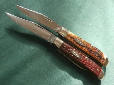 PB030049.JPG