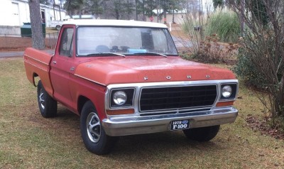 19 grille front bumper installed.JPG