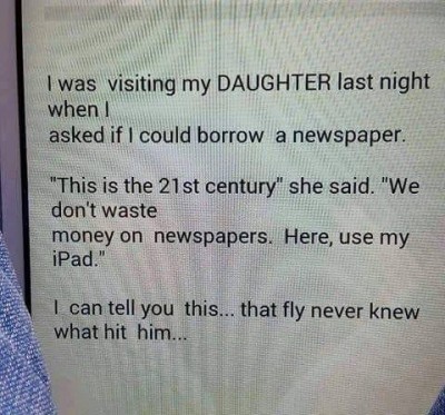 It Calls for Humor 2  jpg.jpg