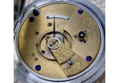 GR55 1867 18s 7j KWKS.jpg