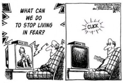 !cid_em7e853d5d-e5a9-4754-b999-349e7db66911@taz-desktop.jpg