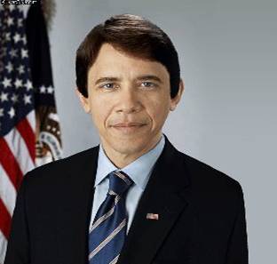 white Obama.jpg