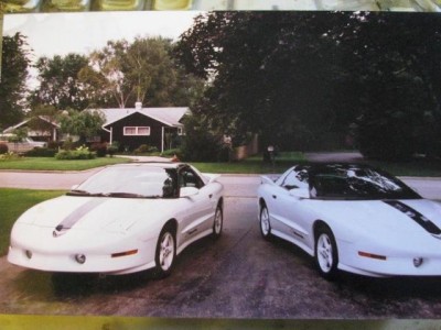 1994Pontiac25thAnniversaryTransAm-2.JPG