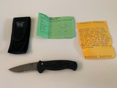 Benchmade AFO.jpg