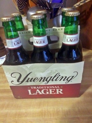 Yuengling.jpg