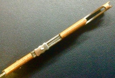 image.jpeg