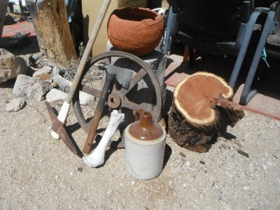 DSCF2402.JPG