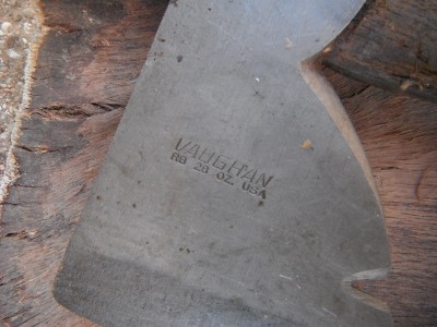 DSCF2405.JPG
