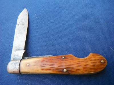 DSCF2408.JPG