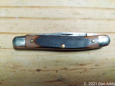 Schrade 104OT Pile Side.jpg