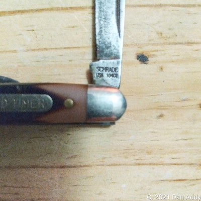 Schrade 104OT Tang Stamp.jpg