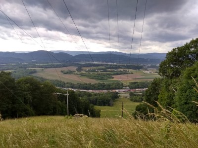 IMG_20210619_171245053_HDR.jpg