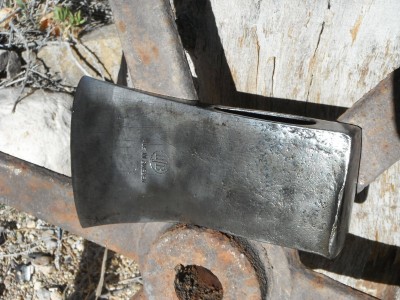 DSCF2171.JPG