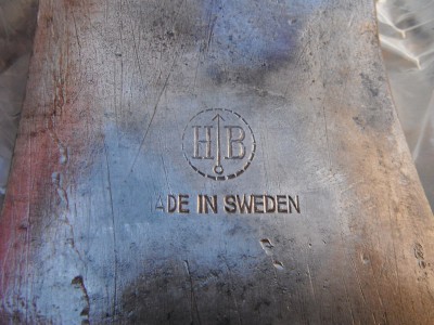 DSCF2173.JPG
