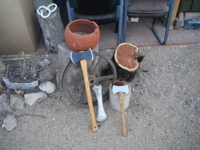 DSCF2364.JPG