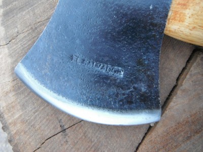 DSCF2368.JPG
