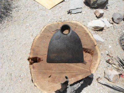 DSCF2580.JPG