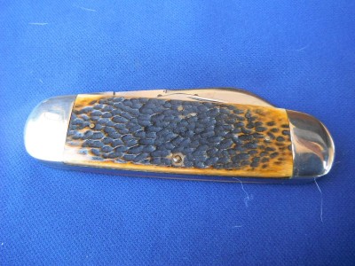 DSCF2413.JPG