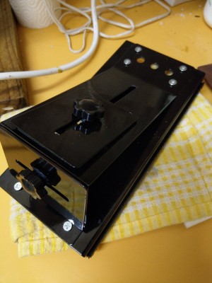 IMAG0545.jpg